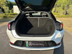 Arcfox Alpha-S 525E Forest Edition 160kW - ფოტო 6