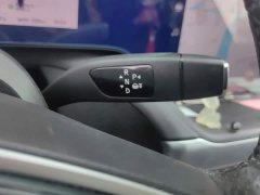 XPeng P7 480G - ფოტო 16