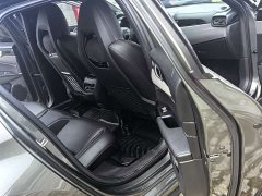 Lynk & Co Geely Lynk & Co 03 2.0T Diesel Automatic Pro - ფოტო 11