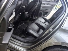 Lynk & Co Geely Lynk & Co 03 2.0T Diesel Automatic Pro - ფოტო 14