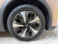Changan Qiyuan Q05 2026 506Max - ფოტო 10