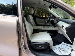 Changan Qiyuan Q05 2026 506Max - ფოტო 7