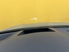 Audi RS 5 2023 RS 5 2.9T Sportback Standard - ფოტო 12