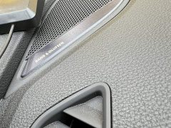 Audi RS 5 2023 RS 5 2.9T Sportback Standard - ფოტო 13