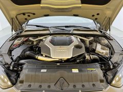 Audi RS 5 2023 RS 5 2.9T Sportback Standard - ფოტო 9