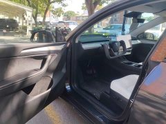 Tesla Model Y Rear-Wheel Drive - ფოტო 12
