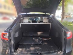 Tesla Model Y Rear-Wheel Drive - ფოტო 15