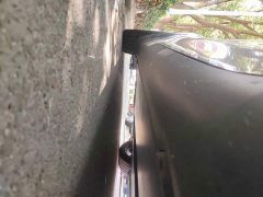 Tesla Model Y Rear-Wheel Drive - ფოტო 17