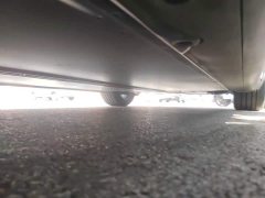 Tesla Model Y Rear-Wheel Drive - ფოტო 18