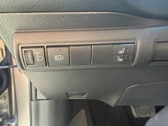 Toyota Corolla 2021 1.2T S-CVT Elite Plus - ფოტო 12
