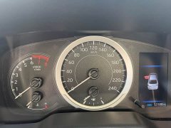 Toyota Corolla 2021 1.2T S-CVT Elite Plus - ფოტო 13