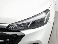 Beijing X3 2021 1.5T Manual Glory Edition - ფოტო 7