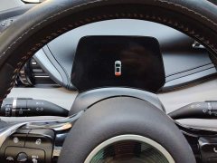 BYD Yuan Plus 2023 Champion Edition 510KM Transcendent - ფოტო 14