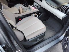 BYD Yuan Plus 2023 Champion Edition 510KM Transcendent - ფოტო 8