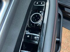Foton Mars 7 2.0T Diesel Automatic 2WD Long Wheelbase Sailing Edition - ფოტო 12