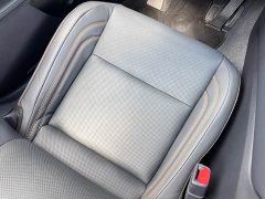 Toyota Camry Hybrid 2.0L Premium - ფოტო 15