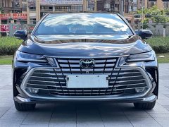 Toyota Camry Hybrid 2.0L Premium - ფოტო 2