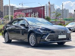 Toyota Camry Hybrid 2.0L Premium - ფოტო 3
