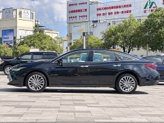 Toyota Camry Hybrid 2.0L Premium - ფოტო 6