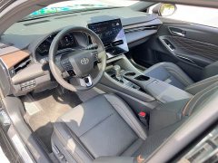 Toyota Camry Hybrid 2.0L Premium - ფოტო 9