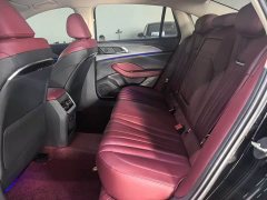 FAW Red Flag H5 2.0T Automatic Smart Connected Flagship Comfort Edition - ფოტო 6
