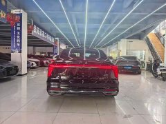 FAW Red Flag H5 2.0T Automatic Smart Connected Flagship Comfort Edition - ფოტო 8