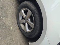 Volkswagen Lavida 2019 Lavida Qihang 1.5L Automatic Fashion Edition National VI - ფოტო 6