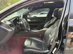 Cadillac CT4 28T Premium - ფოტო 4