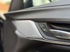 Cadillac CT4 28T Premium - ფოტო 7
