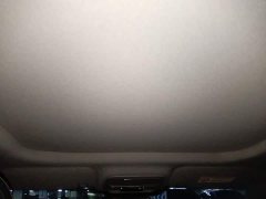 Lincoln Explorer 2.0T Two-Wheel Drive Premium - ფოტო 14