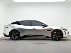 Avatr 06 Pro Extended Range - ფოტო 11