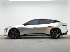 Avatr 06 Pro Extended Range - ფოტო 12