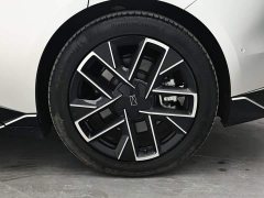 Avatr 06 Pro Extended Range - ფოტო 15