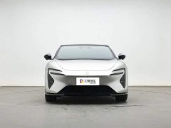 Avatr 06 Pro Extended Range - ფოტო 2