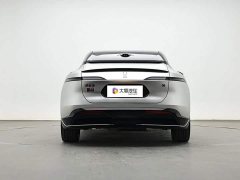 Avatr 06 Pro Extended Range - ფოტო 4