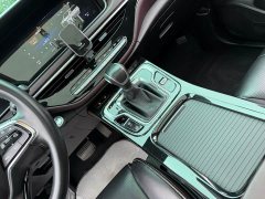 GAC Aion M6 PRO 270T DCT Deluxe Edition - ფოტო 16