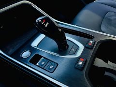 Haval H6 National Trend Edition 1.5T Automatic Urban Version - ფოტო 13
