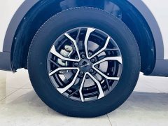 Haval H6 National Trend Edition 1.5T Automatic Urban Version - ფოტო 16