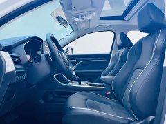 Haval H6 National Trend Edition 1.5T Automatic Urban Version - ფოტო 6