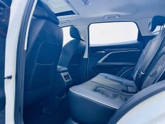 Haval H6 National Trend Edition 1.5T Automatic Urban Version - ფოტო 7
