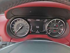 Maserati Levante 2.0T GT Sharp Edition - ფოტო 6
