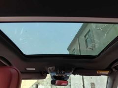 Maserati Levante 2.0T GT Sharp Edition - ფოტო 9