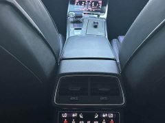 Audi A6L 45 TFSI Prestige - ფოტო 10