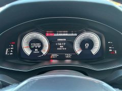 Audi A6L 45 TFSI Prestige - ფოტო 12