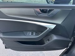 Audi A6L 45 TFSI Prestige - ფოტო 14