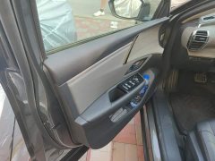 Dongfeng C5 X 2023 1.6T Lingbufan - ფოტო 7