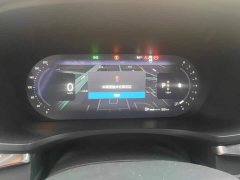 Volvo S60 B4 Intelligent Luxury Edition - ფოტო 14