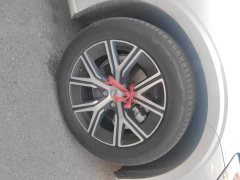 Volvo S60 B4 Intelligent Luxury Edition - ფოტო 6