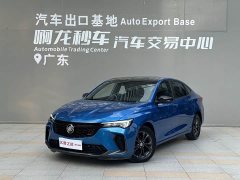 Buick Verano Pro GS Hunting Wind Edition - ფოტო 1