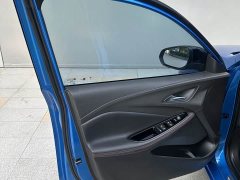 Buick Verano Pro GS Hunting Wind Edition - ფოტო 11